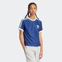Adidas Originals Sport Da Trikots für Damen image