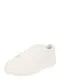 Sneaker ''''Ally''''