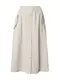 Esm Studios Rock 'Sophia' beige