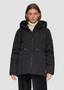 qs Parka-Übergangsjacken image