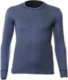Tops Thermo voor dames image