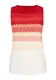 COMMA 81.004.63.5008 T-Shirt, Damen, Mehrfarbig 38 EU