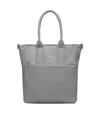 Handbag Inara Grey