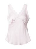Damenbekleidung river island Satin image