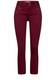 Street One Damen Casual Fit Hose in