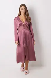 Kopalni pla SENSE LIMITED EDITION roza barva, 2538174