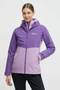 Jack Wolfskin Outdoor Kabátok image