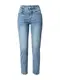 Jeans 'BRENDA'