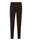 DRYKORN Slim Fit Hose ''''Tyld'''' schwarz