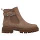 Boots Chelsea