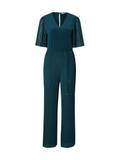 Türkise Jumpsuits image