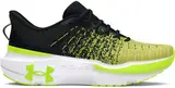 Nahtlose Bekleidung von Under Armour image