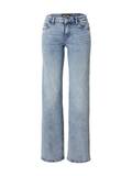 Relaxed Jeans Motorrad für Damen image