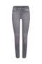 Neue Kollektion ESPRIT Winter Jeans image