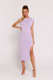 Woman's Dress M787