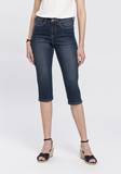 Petite Jeans für Damen image
