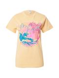 Damenbekleidung Vintage river island image