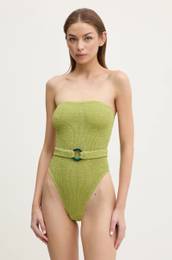Enodelne kopalke zelena barva, BOUND629