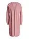 SET Strickjacke rosa