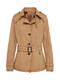 khujo Jacke KADIRA hellbeige