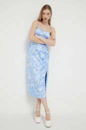 Obleka Hollister Co.