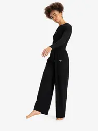 Women's sports pants RISE & VIBE