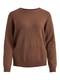 Pullover 'Ril'