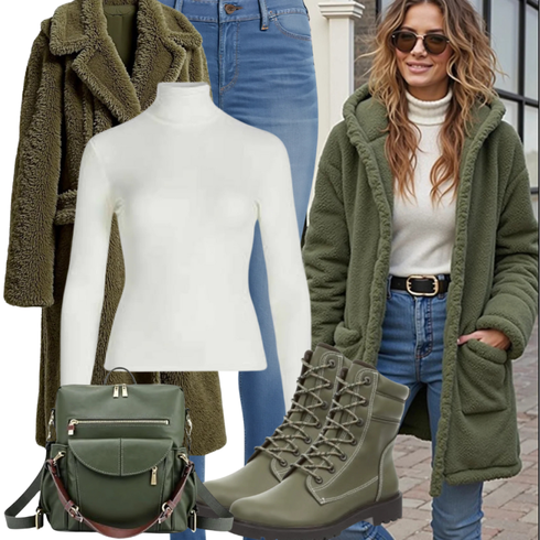 Comment poter Vert/Vert clair Manteau Teddy/Manteau en Loden/Manteau Polaire Tricot/Manteau Bouclé Only avec Bleu/Bleu clair Pantalon Grande Taille/Leggings Grande Taille/Jeggings/Pantalon Moulant/Pantalon Slim/Pantalon Push-up/Pantalon en Bengaline/Pantalon 5 Poches/Pantalon Stretch/Pantalon avec Fente/Jeans Femme Longueur 7/8/Jeans Capri/Chaussures en Cuir/Jeans Thermiques/Jean Push-up/Jean Court/Jeans avec Fente/Bottine Cheville/Jean Coupe Slim/Veste en Cuir/Veste en Cuir pour Homme/Veste d'Hiver/Jeans à Enfiler S.Oliver