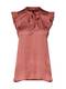 Top RUFFLE