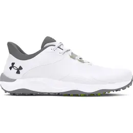 Drive Pro SL Men's Spikeless Golf Shoes
