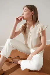 Dmsk halenka