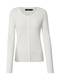 Strickjacke VMGLORY