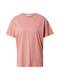 Shirt ''''Liv''''