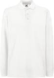Fruit Of The Loom Tops voor dames image