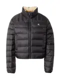 Calvin Klein Winterjacken image