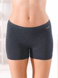 Boxershorts image