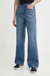Kavbojke Hollister Co. enske, KI355-4204-278