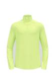 Pullover aus Federn image