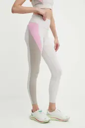 Pajkice za vadbo Lux Contour be barva, 100076150