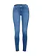 EDC BY ESPRIT Jeans blue denim