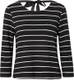 Shirt ''''FINEA''''