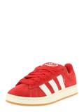 Rote Sneaker im SALE image