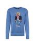 Vintage Pullover von Polo Ralph Lauren image