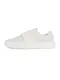 Slip On