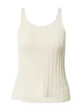 Strickjacken & Cardigans aus Ripp image