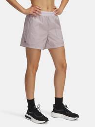 Women's shorts UA Rival Woven Short - Women's