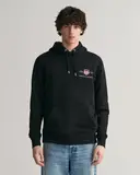GANT Sweatjacken im Sale image