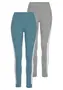 Treggings image