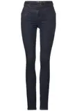 Skinny rifle od Street One image