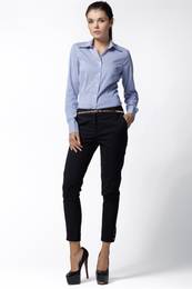 Woman's Shirt A28